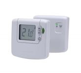DT92E Wireless Digital Thermostat