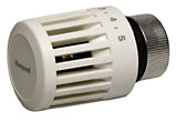 T100 MMIL Theft-protected radiator thermostat