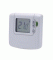 DT90E Wired Digital Thermostat
