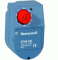 Z74S-AN Automat czasowy do filtrów F74CS, FN74CS