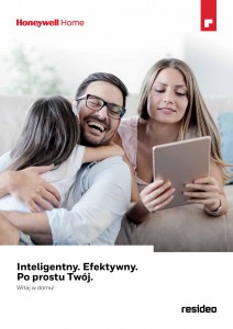 Broszura - Integligentny Efektywny