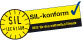 applcertmarksilge51