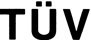 applcertmarktuvge51