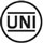 applcertmarkunige23