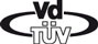 applcertmarkvdtuvge23