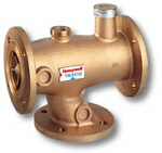 tm3410it01