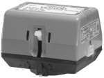 vc6930zz00ge25