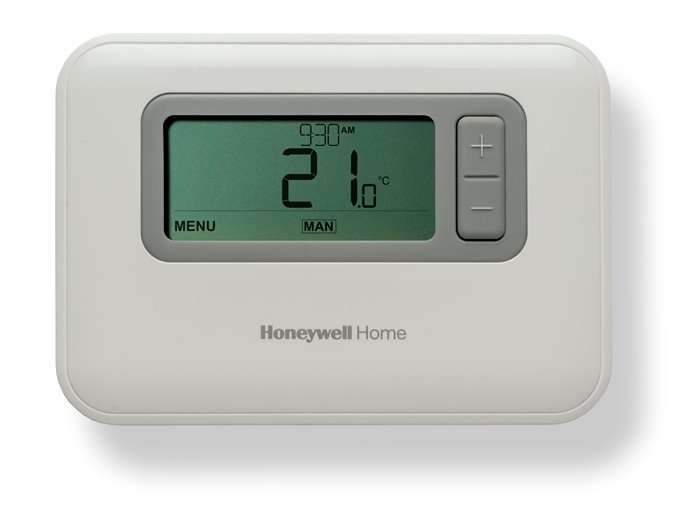 T3 Termostat programowalny tygodniowy