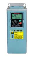 Inverters 1,1..160kW, IP21/IP54, NXS