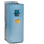Inverters 1,1..30kW, IP21/IP54, NXL HVAC