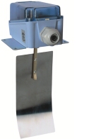 S6040 Sygnalizator przepływu powietrza, kanałowy