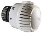 2080 fl (T7000) Radiator thermostat