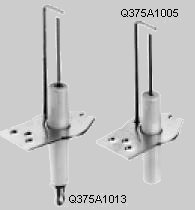 Elektrody jonizacyjne Q375
