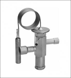 TLEX 4.75-7