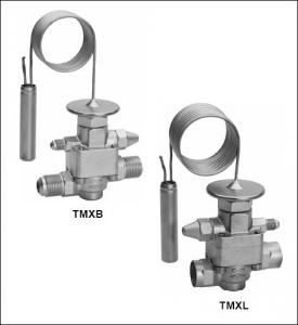 TMX (TMXB,TMXL)