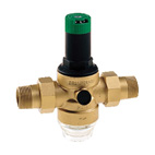 D06F Regulator ciśnienia (wersja standardowa)