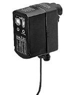 Z11S Automat do płukania wstecznego