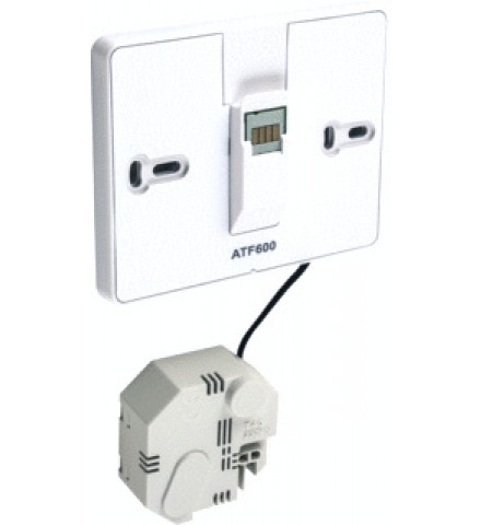 atf300nl01