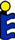 applcertmarkcenge23