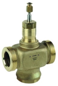 vcza-ge25
