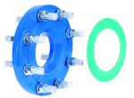 exf125a-ge23