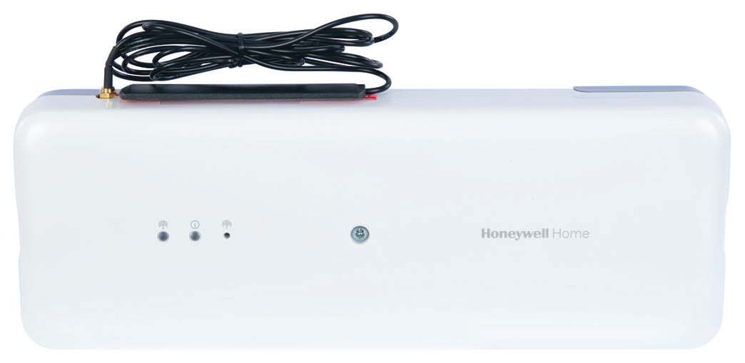 HCC100