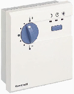 sdw10it01