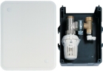 t6102aub-nl01