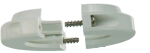 ta6900a-nl01