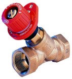 v1810yge25