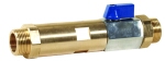 v1850x-ge23
