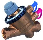 v5004ty1020-ge25