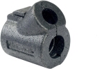 va2510c-nl01