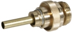 va3400a001-nl01