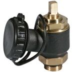 va3401a-nl01