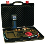vm242a0101age25