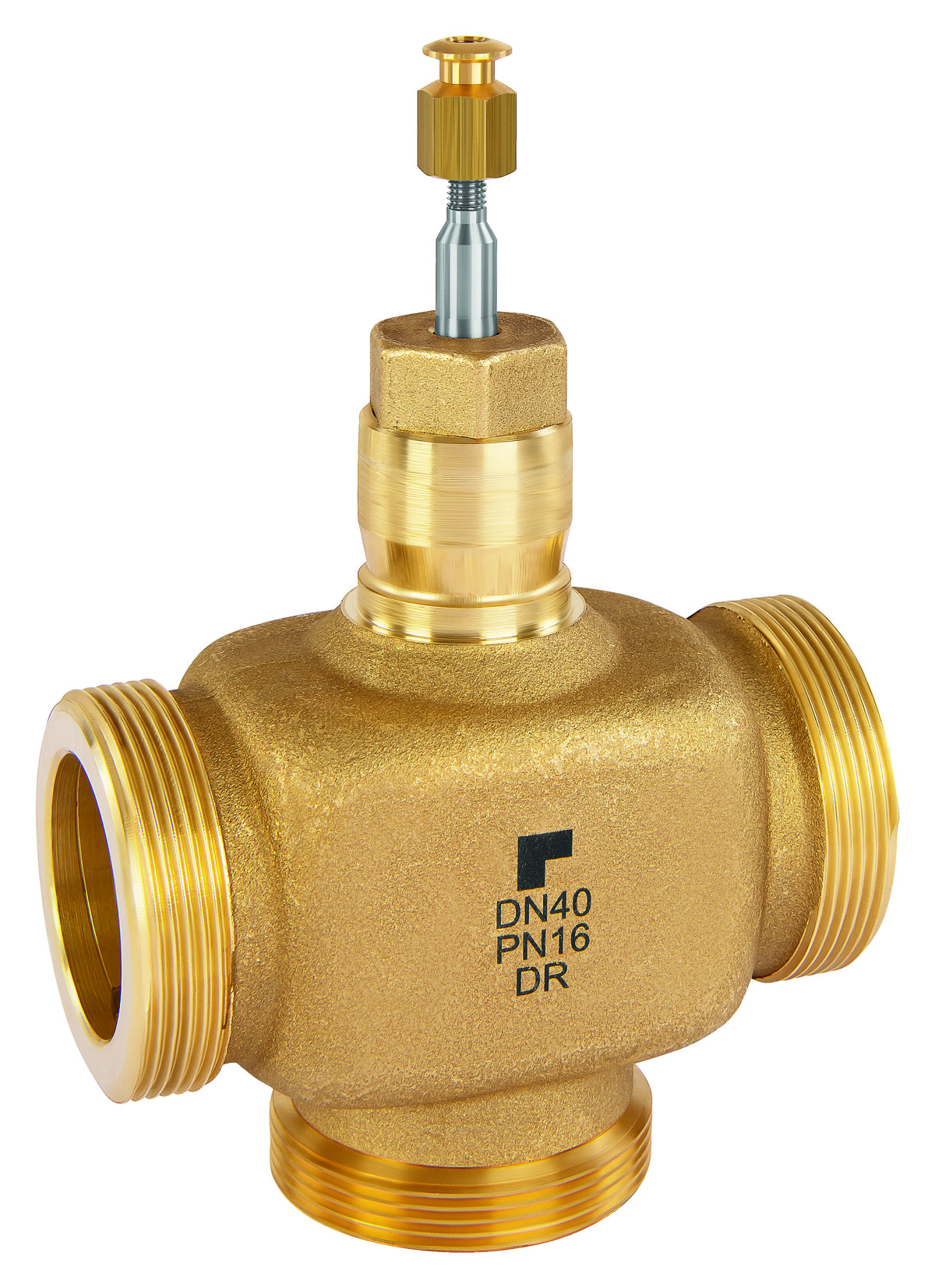vc-ge25