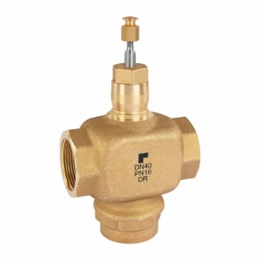 vc-ge25